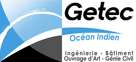 Getec Océan Indien