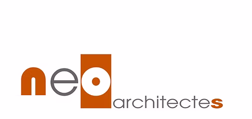 Néo Architectes